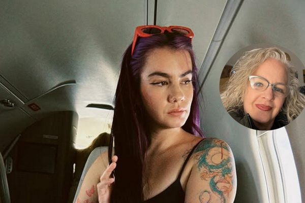 WhatsApp Image 2026-04-23 at 1.13.24 PM (2)