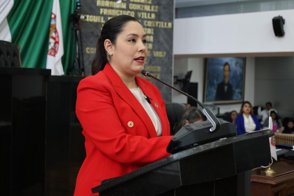 WhatsApp Image 2026-04-23 at 1.25.17 PM