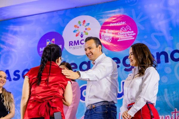 WhatsApp Image 2026-04-24 at 2.36.26 PM (1)