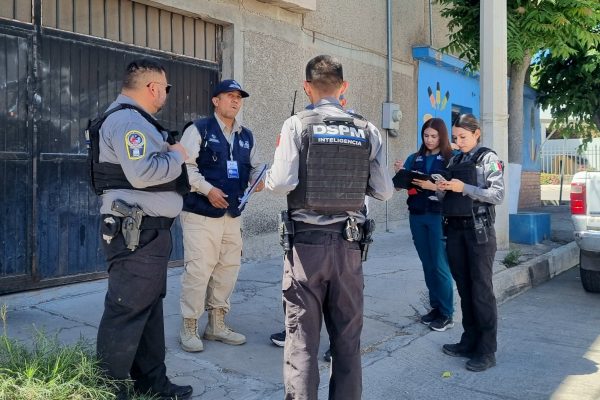 WhatsApp Image 2026-04-26 at 10.10.40 AM