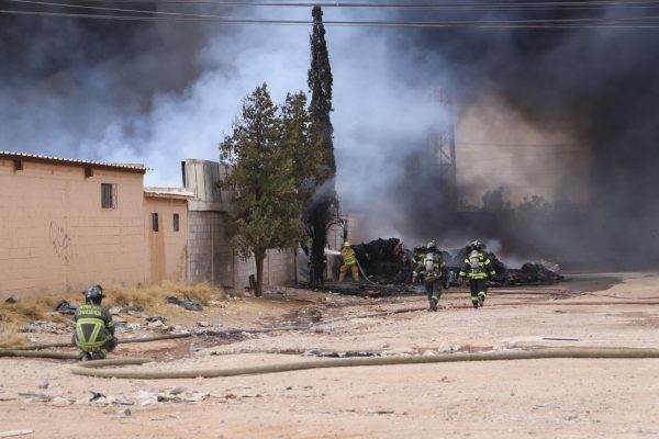 WhatsApp Image 2026-04-26 at 4.37.43 PM