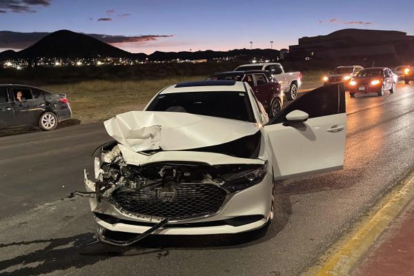 WhatsApp Image 2026-04-26 at 9.33.00 PM