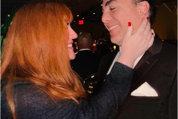 WhatsApp Image 2026-04-27 at 11.16.21 AM (4)