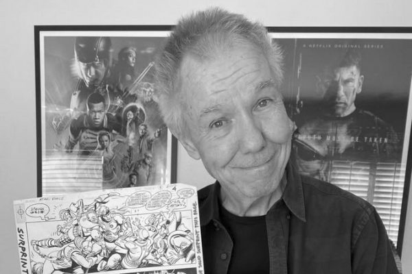 WhatsApp Image 2026-04-27 at 11.16.21 AM