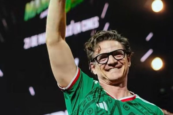 WhatsApp Image 2026-04-27 at 11.16.22 AM (2)