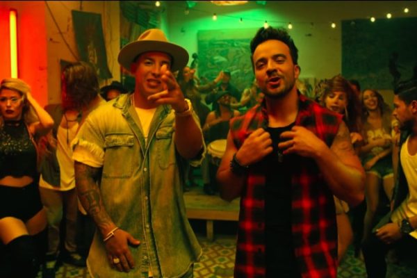 WhatsApp Image 2026-04-27 at 11.16.23 AM (3)