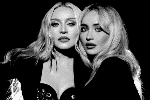 WhatsApp Image 2026-04-27 at 11.16.24 AM