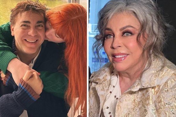 WhatsApp Image 2026-04-27 at 11.16.25 AM