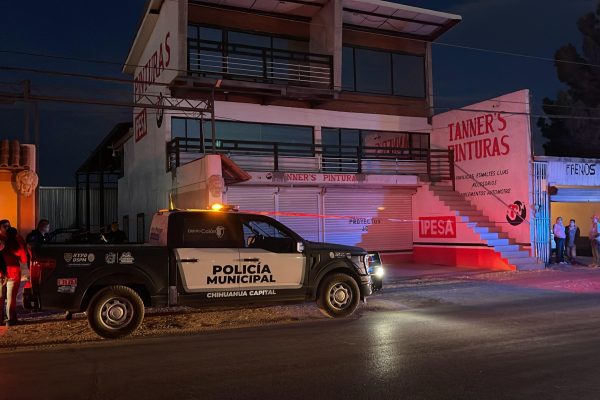 WhatsApp Image 2026-04-27 at 8.27.02 PM