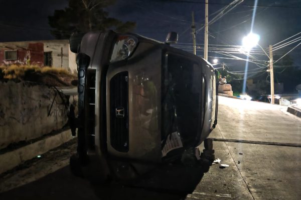 WhatsApp Image 2026-04-27 at 9.13.58 PM