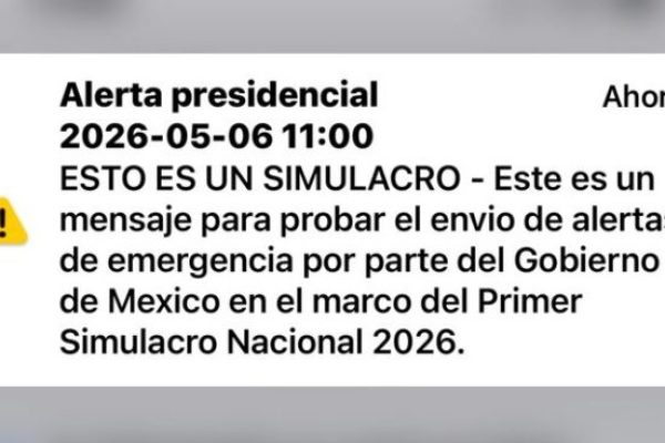 WhatsApp-Image-2026-05-06-at-11.00.54-AM-708x1536