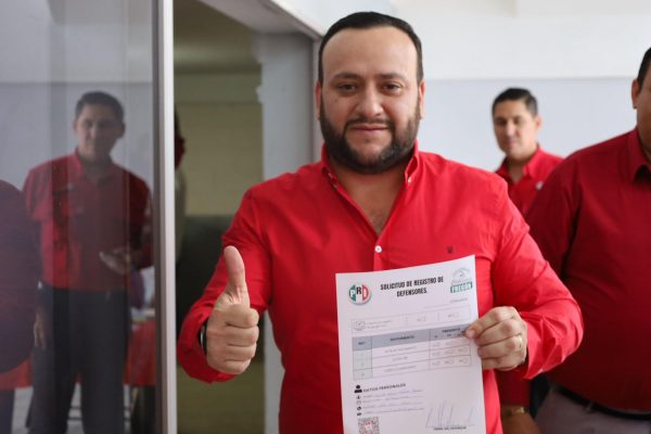 WhatsApp Image 2026-05-17 at 10.27.32 AM