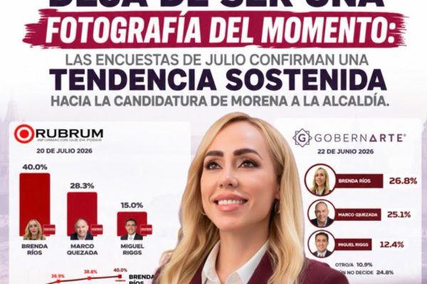 WhatsApp Image 2026-07-23 at 8.30.13 AM
