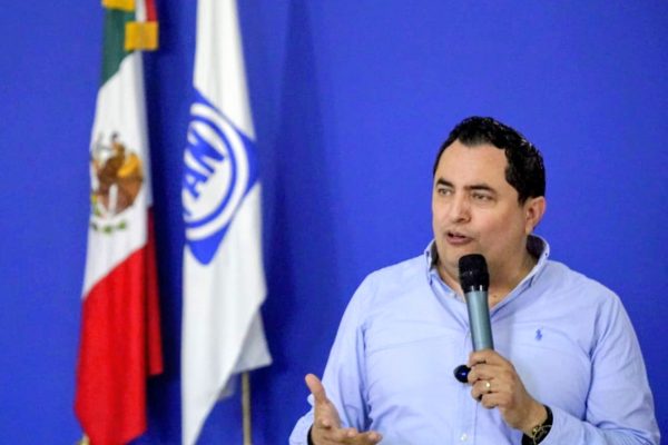 WhatsApp Image 2026-09-02 at 7.53.32 PM