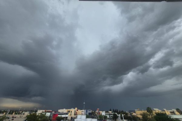 WhatsApp Image 2026-09-25 at 1.01.26 PM (1)