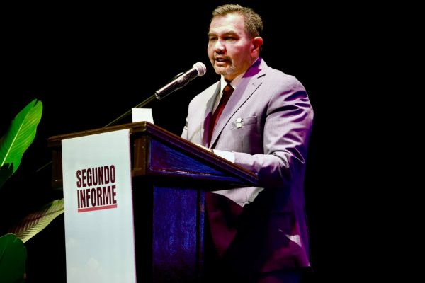 WhatsApp Image 2026-10-15 at 9.20.09 PM