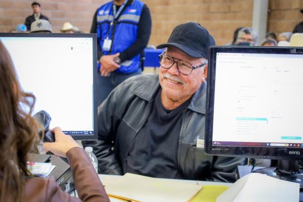 WhatsApp_Image_2_26__2_15_at_1_.3_.52_AM