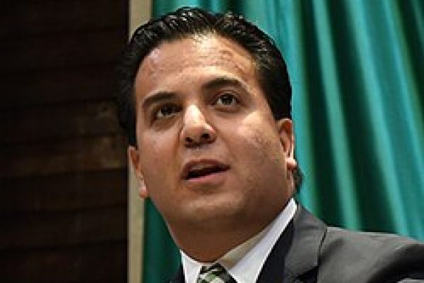 ZEPEDA_04_(cropped)