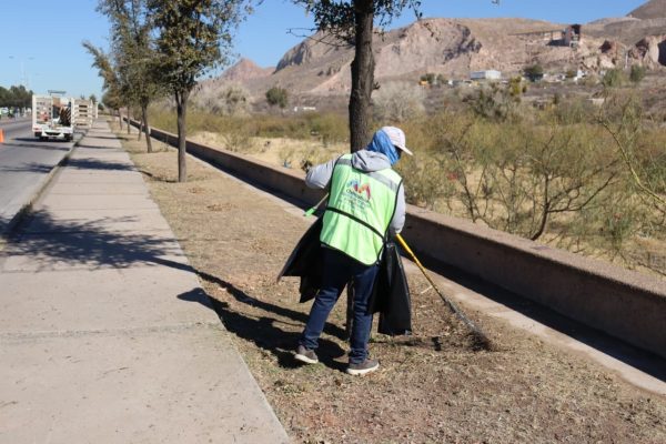 a14ebcae-4f0a-44a3-9290-13be6fb2b0a0