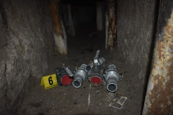 a571b89b582714de11578e7f3bf76b1d_XL