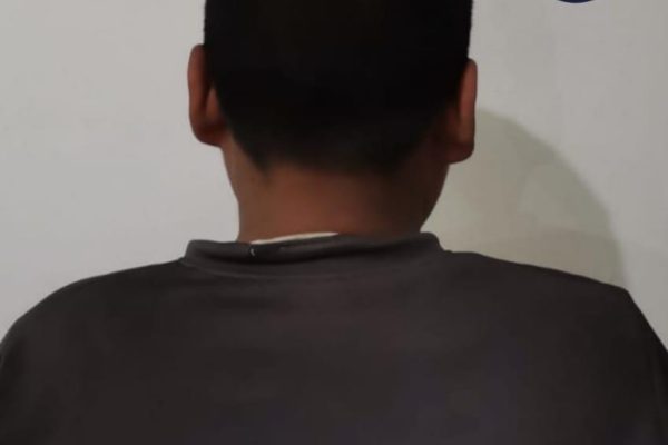 a93cb673-edac-498b-86a0-8d0a75269832