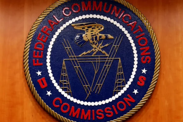 a9aacfdab2f4031ea9f7d2e3e0740357