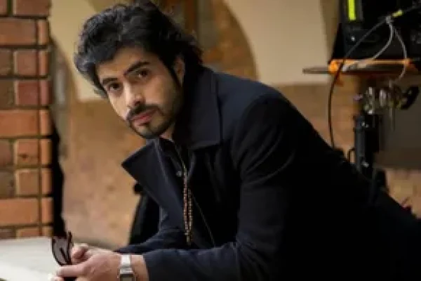 actor-jose-angel-bichir-habria