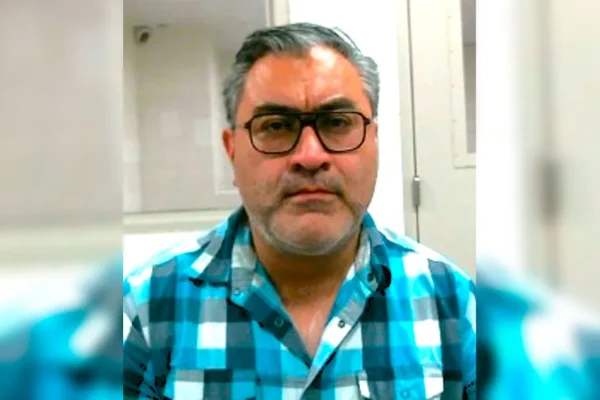 adrian-dozal-detenido-ice