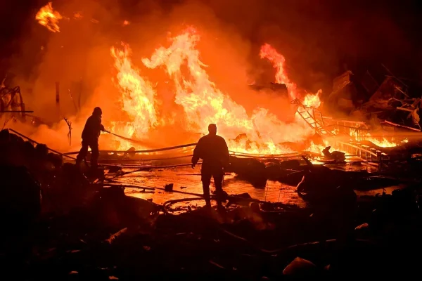 afp__20260304__99xh266__v3__highres__topshotlebanonisraelusiranwar.jpg_1015297232