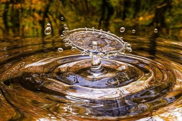agua-2