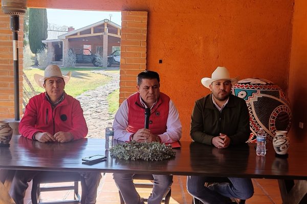 alejandrodominguez-zWKqqQCFY