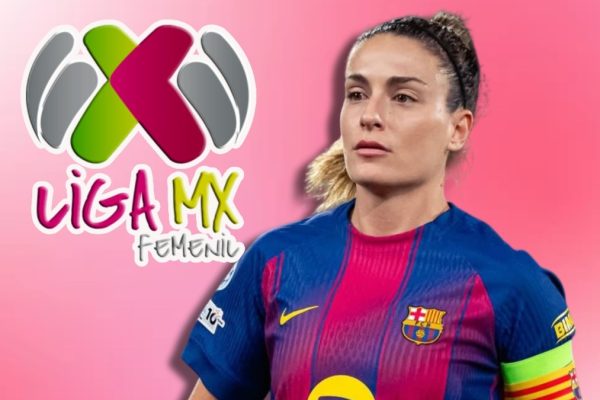 alexia-putella-llegar-liga-mx