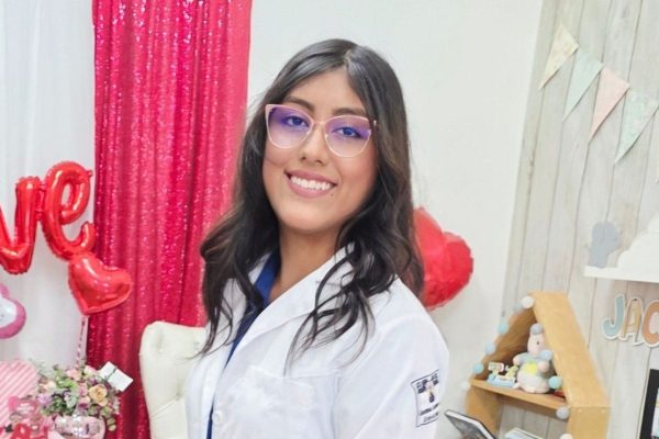 alondra-maria-stephanye-contreras-galarza-1