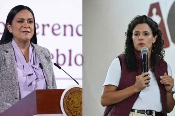 ariadna-montiel-y-luisa-alcalde