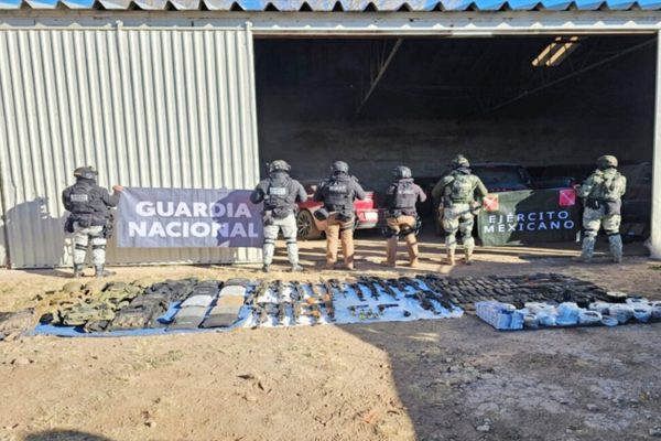 arsenal-ejercito-chihuahua-1068x650