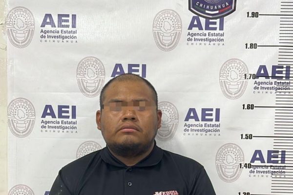 b1c33287-0558-46ec-b5d6-2ffc5cbcfe79