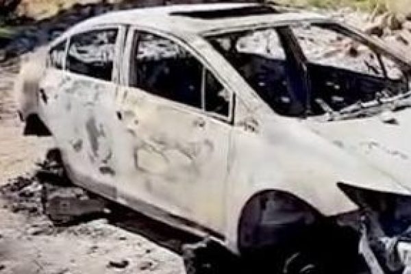 b28b15ad-da2c-4358-8424-9a8f9a86a410