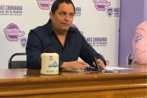 b558fafb-8467-40f5-9266-202d75e6fc9a