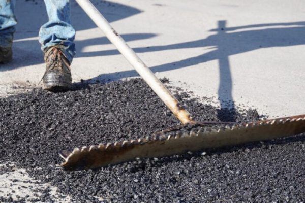 bacheo-702x526