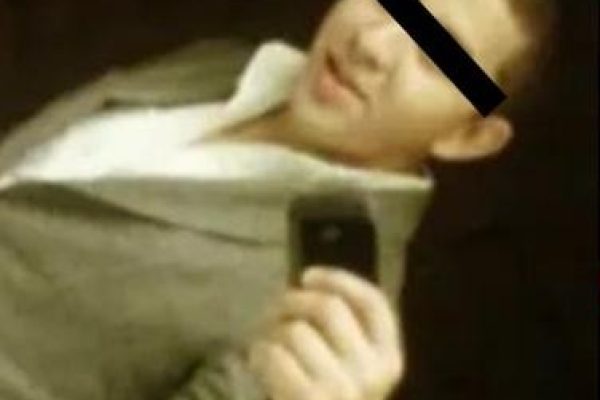 baleado romanzza