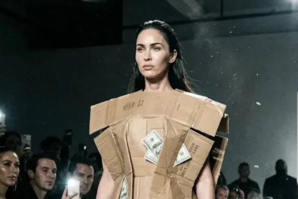 balenciaga-sorprende-con-vestido-de