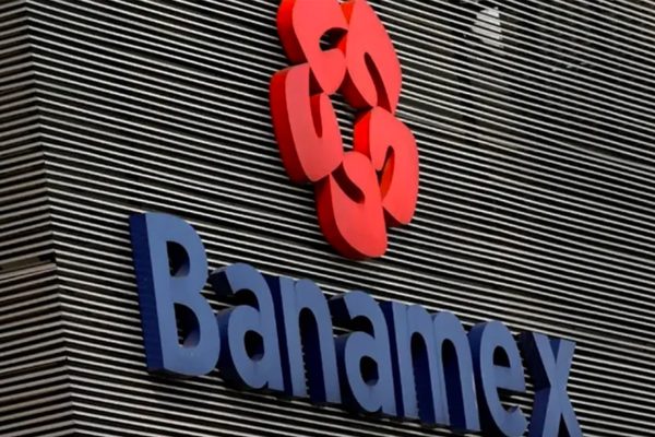 banamex-alerta-perdida-grado-inversion