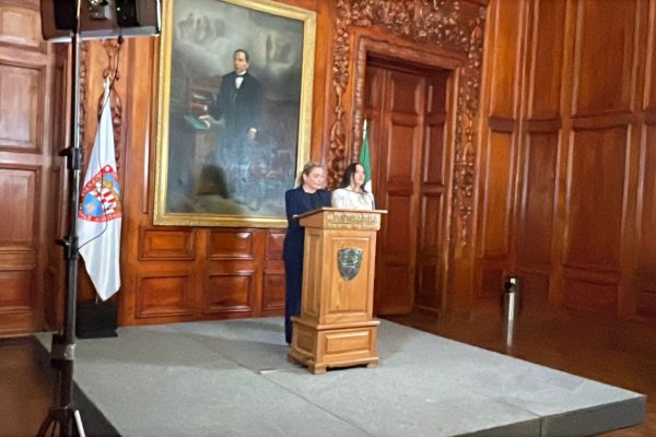 bc175b72-8936-4abe-bc29-097d42cfcdaf