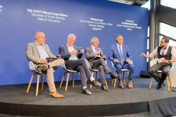 bc5cfc97-d40f-4300-a031-67b9aebb9224