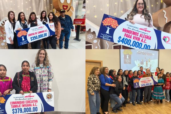 befunky_2025-11-3_13-28-32