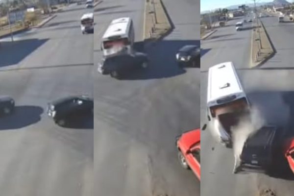 befunky_2026-0-6_10-0-55