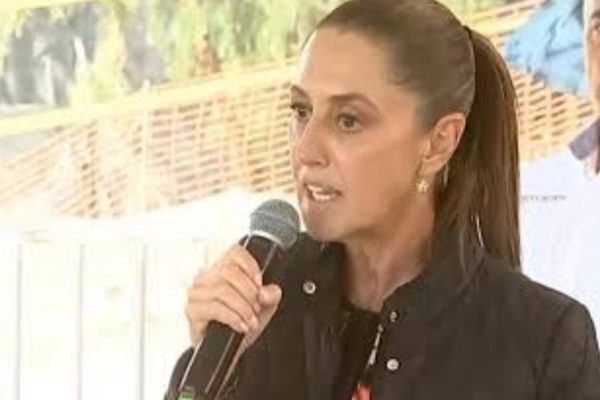 befunky_2026-0-6_10-48-45