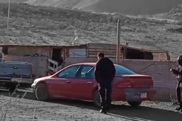 befunky_2026-0-6_9-33-49