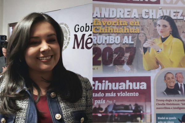 befunky_2026-1-1_12-29-52