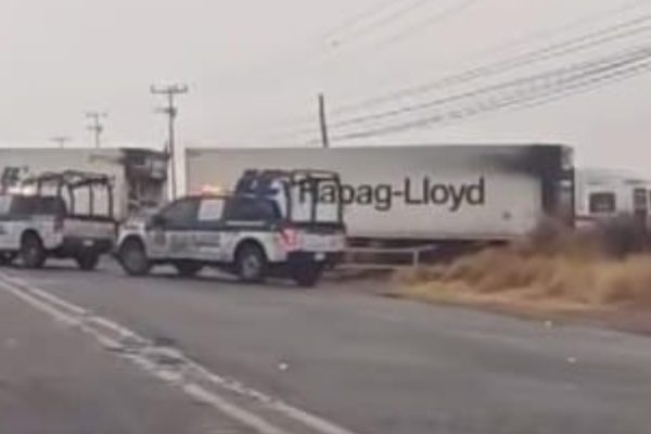 befunky_2026-1-1_13-18-36